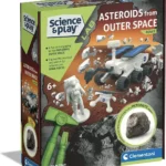 Clementoni Science & Play