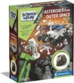 Clementoni Science & Play