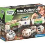 Clementoni Science & Play