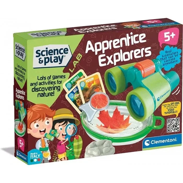 clementoni-science-play-1-5 Clementoni Science & Play