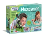 Clementoni Science & Play