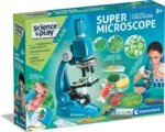 Clementoni Science & Play