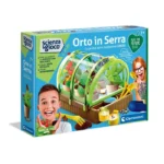 Clementoni Science & Play