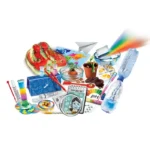 Clementoni Science & Play