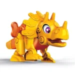 Clementoni Science & Play