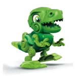 Clementoni Science & Play