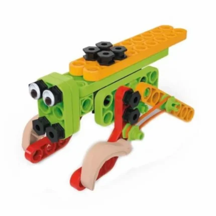 Clementoni Science & Play