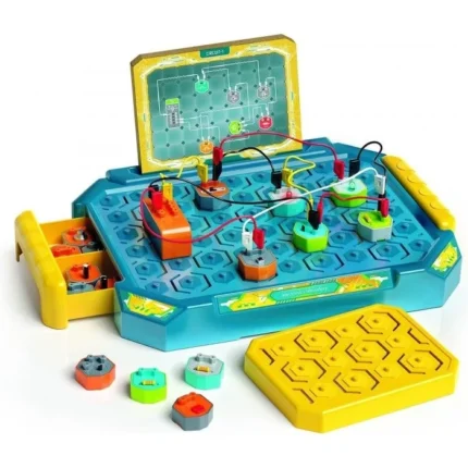 Clementoni Science & Play