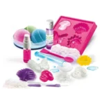 Clementoni Science & Play