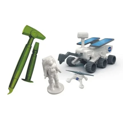 Clementoni Science & Play