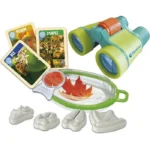 Clementoni Science & Play