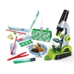 Clementoni Science & Play