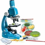 Clementoni Science & Play