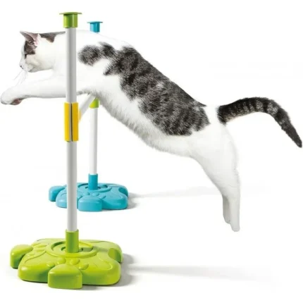 Clementoni Science & Play