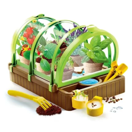 Clementoni Science & Play