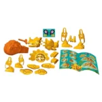 Clementoni Science & Play