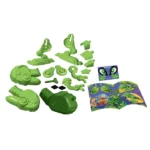 Clementoni Science & Play