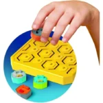 Clementoni Science & Play