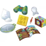 Clementoni Science & Play