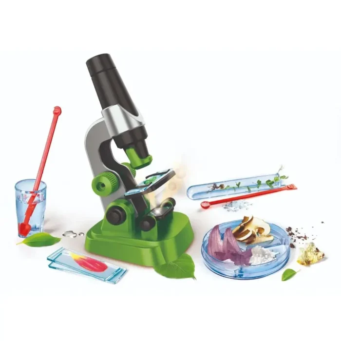 Clementoni Science & Play