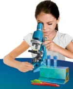 Clementoni Science & Play