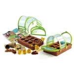 Clementoni Science & Play