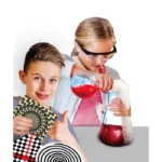 Clementoni Science & Play