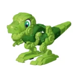 Clementoni Science & Play