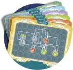 Clementoni Science & Play