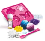 Clementoni Science & Play
