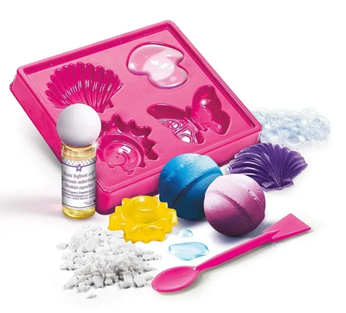 Clementoni Science & Play