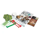 Clementoni Science & Play