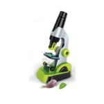 Clementoni Science & Play