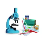 Clementoni Science & Play