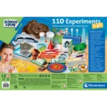 Clementoni Science & Play