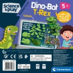 Clementoni Science & Play