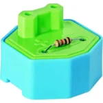 Clementoni Science & Play