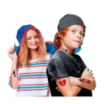Clementoni Science & Play