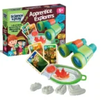Clementoni Science & Play