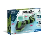 Clementoni Science & Play Robotics