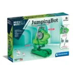 Clementoni Science & Play Robotics