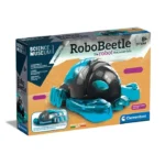 Clementoni Science & Play Robotics