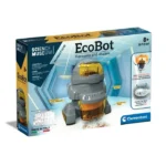 Clementoni Science & Play Robotics