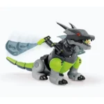 Clementoni Science & Play Robotics