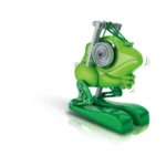 Clementoni Science & Play Robotics