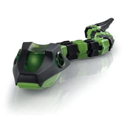 Clementoni Science & Play Robotics