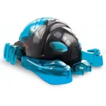 Clementoni Science & Play Robotics