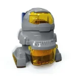 Clementoni Science & Play Robotics