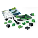 Clementoni Science & Play Robotics