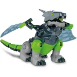 Clementoni Science & Play Robotics